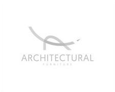 Architectural